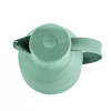 EMSA Samba Wave borraccia termica 1 L color menta
