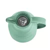 EMSA Samba Wave borraccia termica 1 L color menta