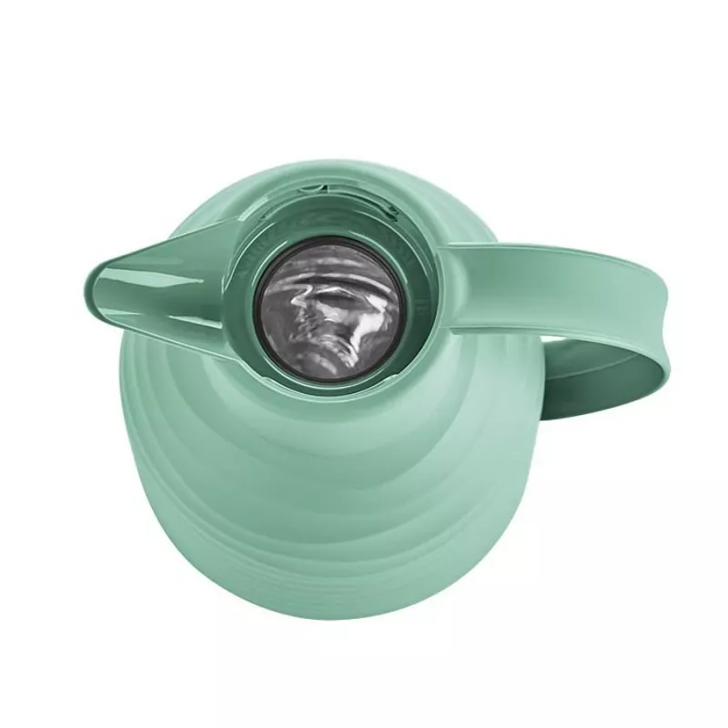 EMSA Samba Wave borraccia termica 1 L color menta