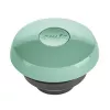 EMSA Samba Wave borraccia termica 1 L color menta