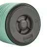 EMSA Samba Wave borraccia termica 1 L color menta