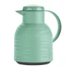 EMSA Samba Wave borraccia termica 1 L color menta