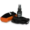 Spazzola di pulizia Lenco TTA-5IN1 accessorio giradischi 179,4 g
