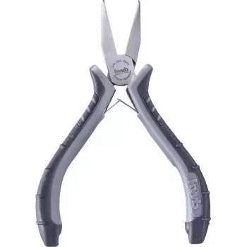 Pinza a punta KWB 389010