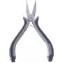 Pinza a punta KWB 389010