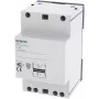 Siemens 4AC3724-0 convertitore di tensione