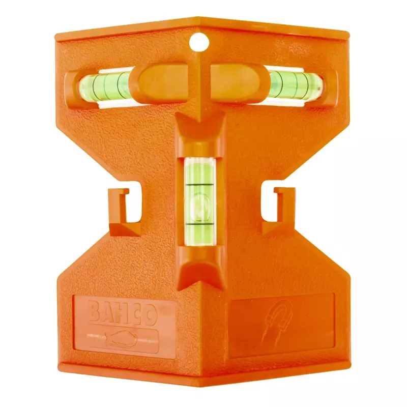 Livella Bahco 466-POST