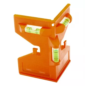 Livella Bahco 466-POST