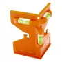 Livella Bahco 466-POST