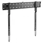 Supporto a parete per TV Techly ICA-PLB 736F 2,03 m (80 pollici) nero