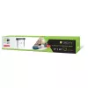 Supporto a parete per TV Techly ICA-PLB 736F 2,03 m (80 pollici) nero