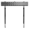 Supporto a parete per TV Techly ICA-PLB 736F 2,03 m (80 pollici) nero