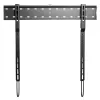 Supporto a parete per TV Techly ICA-PLB 736F 2,03 m (80 pollici) nero