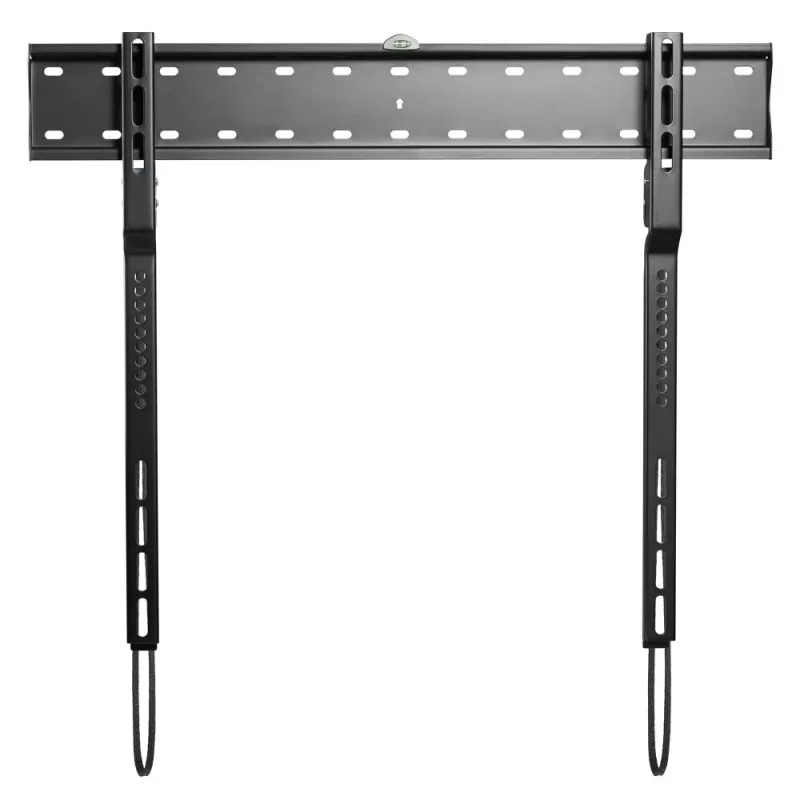 Supporto a parete per TV Techly ICA-PLB 736F 2,03 m (80 pollici) nero