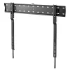 Supporto a parete per TV Techly ICA-PLB 736F 2,03 m (80 pollici) nero