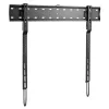 Supporto a parete per TV Techly ICA-PLB 736F 2,03 m (80 pollici) nero