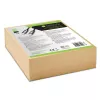 Cavo HDMI Techly ICOC HDMI-HY8-015 15 m HDMI Type-A (standard) nero