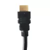 Commutatore video Techly IDATA HDMI-3F30