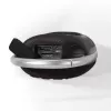 Altoparlante portatile/da festa Techly ICASBL321BK mono altoparlante portatile nero 5 W