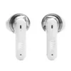 Cuffie JBL Tune Flex 2 Ghost Edition — True Wireless (TWS) in-ear, Bluetooth, 20–20000 Hz, bianco