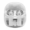 Cuffie JBL Tune Flex 2 Ghost Edition — True Wireless (TWS) in-ear, Bluetooth, 20–20000 Hz, bianco