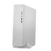 Lenovo IdeaCentre Tower 08AKP10 AMD Ryzen™ 7 250 32 GB DDR5-SDRAM 1 TB SSD Windows 11 Home SFF PC grigio