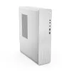 Lenovo IdeaCentre Tower 08AKP10 AMD Ryzen™ 7 250 32 GB DDR5-SDRAM 1 TB SSD Windows 11 Home SFF PC grigio