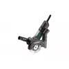 Cappa di aspirazione polvere Metabo CED 125