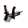 Cappa di aspirazione polvere Metabo CED 125