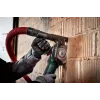 Cappa di aspirazione polvere Metabo CED 125