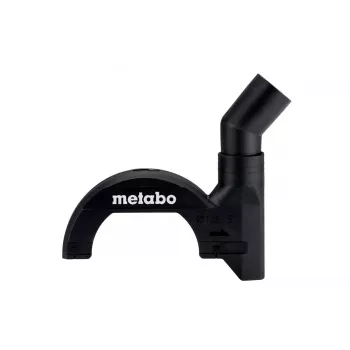 Cappa di aspirazione polvere Metabo CED 125