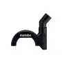 Cappa di aspirazione polvere Metabo CED 125