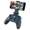 Turtle Beach Recon Cloud blu, arancione Bluetooth/USB gamepad analogico / digitale Android, PC, Xbox, Xbox One, Xbox Series S, Xbox Series X