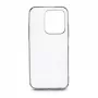 Custodia per cellulare HAMA 00019684 cover per Xiaomi Redmi 15C, trasparente