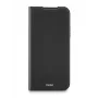 Hama Daily Protect custodia per telefono per Xiaomi Redmi 15C/15C 5G, nera