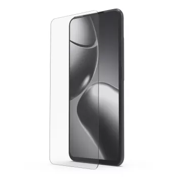 Pellicola protettiva per display Hama Clear Protect Clear Xiaomi 1 pz.