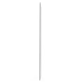 Pellicola protettiva per display Hama Clear Protect Clear Xiaomi 1 pz.