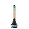 Inchiostro di ricarica per marker Edding ED-FTK25-001, inchiostro nero, 25 ml, 1 pz.