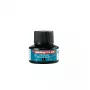 Inchiostro di ricarica per marker Edding ED-FTK25-001, inchiostro nero, 25 ml, 1 pz.