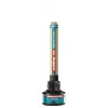 Ricarica per marker Edding 4-FTK25003, inchiostro blu, 25 ml