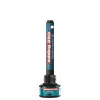 Ricarica per marker Edding 4-FTK25003, inchiostro blu, 25 ml