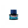 Ricarica per marker Edding 4-FTK25003, inchiostro blu, 25 ml