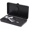 KS Tools 152.1060 Set di inserti vibranti per candelette da 1/4 in, 5 pz.