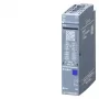Siemens 6ES7135-6GB00-0BA1 modulo I/O digitale/analogico