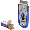 Raschietto manuale Brilliant Tools BT101923
