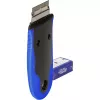 Raschietto manuale Brilliant Tools BT101923