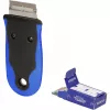 Raschietto manuale Brilliant Tools BT101923