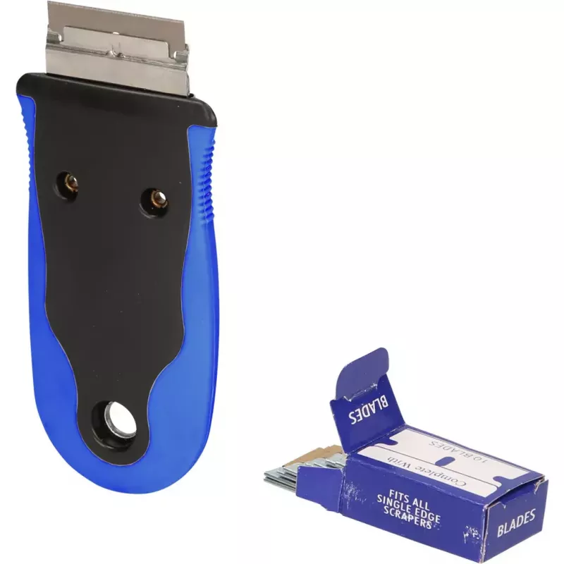 Raschietto manuale Brilliant Tools BT101923