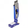 Raschietto manuale Brilliant Tools BT101923