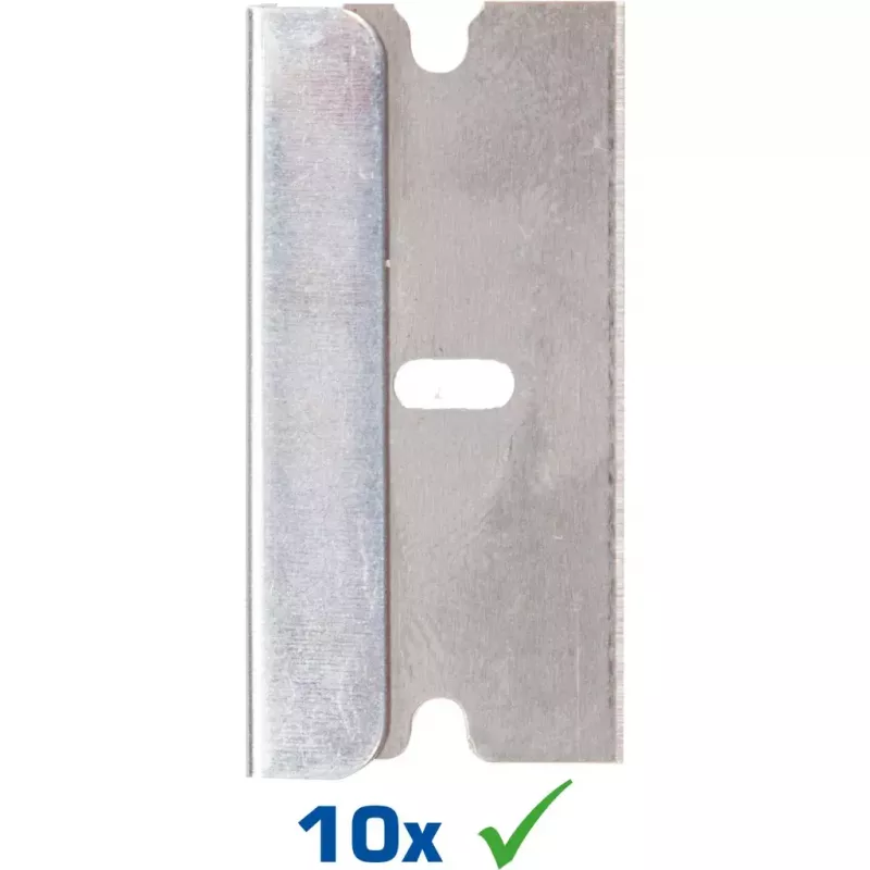 Raschietto manuale Brilliant Tools BT101923